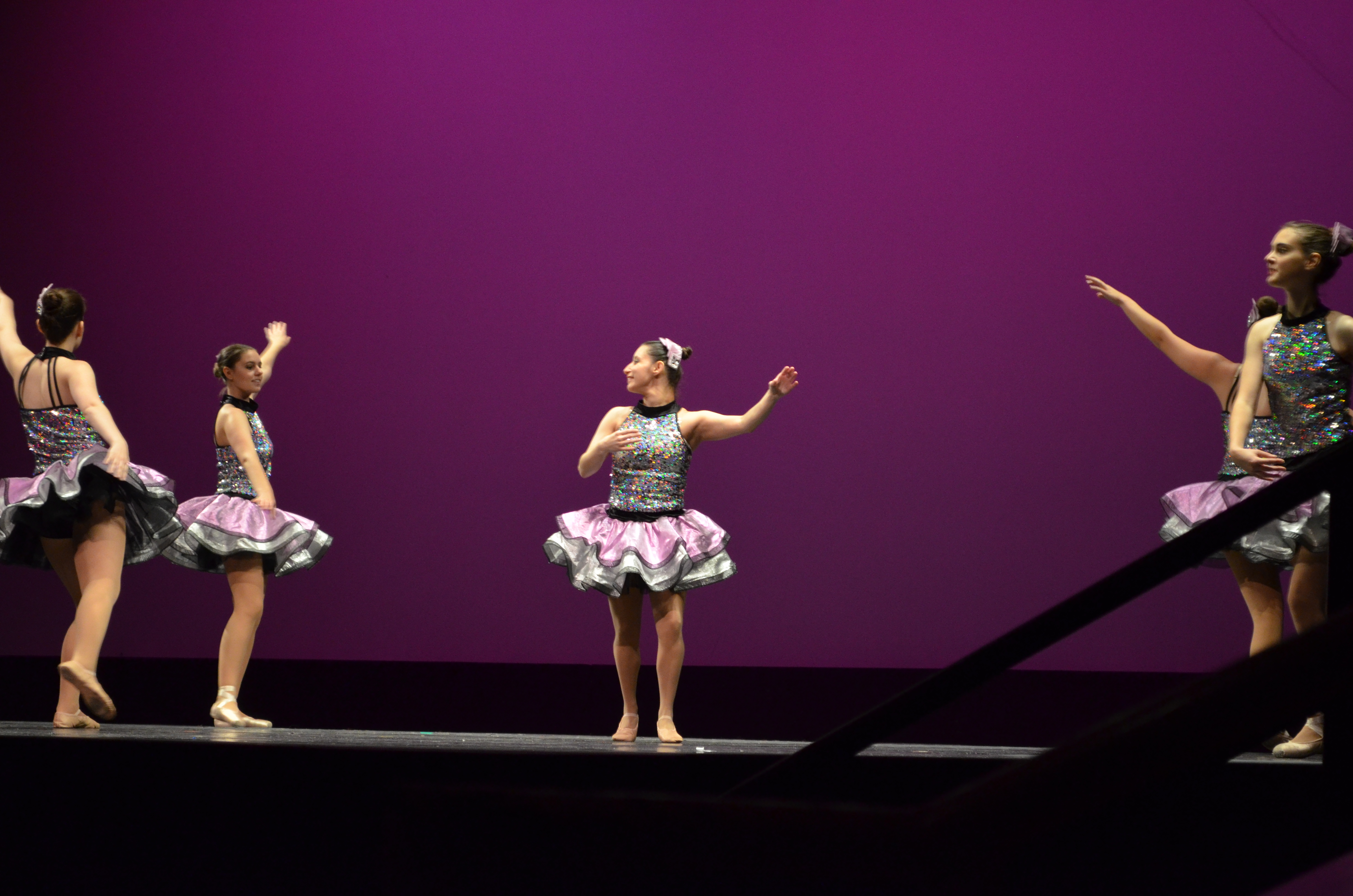 ./2017/09 - Dance Recital/DSC_0852.JPG
